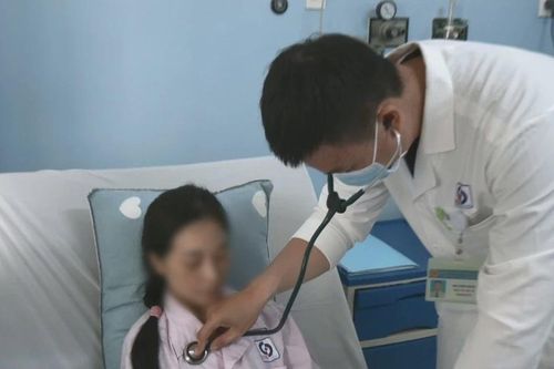 Đi chân trần tập thể dục, người phụ nữ bị nhiễm vi khuẩn 'ăn thịt người'