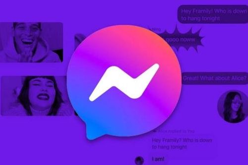 Cách tắt, mở cuộc trò chuyện bí mật trên Messenger trên điện thoại nhanh chóng