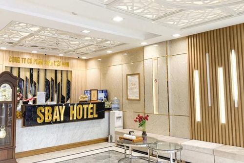 Nhiều vi phạm nghiêm trọng tại một số khách sạn ven biển tại Đà Nẵng