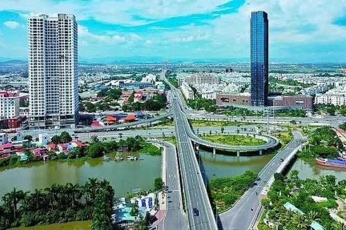 Đề xuất tăng thêm 1 Phó Chủ tịch HĐND cho TP Hải Phòng