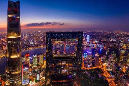Cổ phiếu Trung Quốc giảm mạnh nhất trong 27 năm