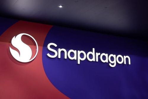 Snapdragon 8 Gen 4: Chipset hàng đầu của Galaxy S25 Ultra