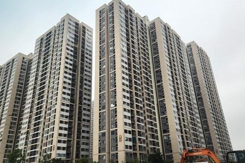 Savills: Chính phủ cần có những giải pháp phù hợp để ổn định thị trường và hỗ trợ người dân tiếp cận nhà ở