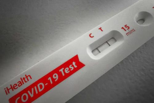 Nghiên cứu cho thấy COVID-19 có thể làm tăng nguy cơ mắc bệnh tim trong suốt 3 năm