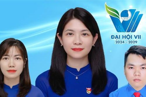 Ủy ban Hội LHTN Việt Nam tỉnh Thái Nguyên nhiệm kỳ 2024 - 2029