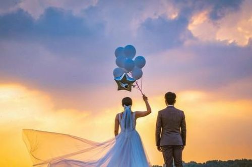 Xây nhà 'nhiều cột' để gia đình trẻ giữ hạnh phúc