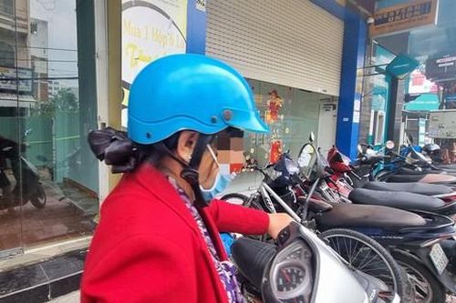Đà Nẵng: Cửa hàng SJC mở cửa, vì sao khách ôm vàng thất vọng ra về?