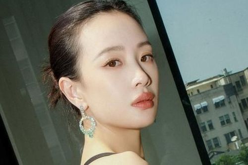 Nữ diễn viên đánh mất sự nghiệp vì thói hống hách