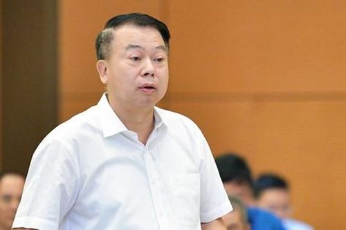 Đề xuất 6 nhóm hành vi bị coi là thao túng thị trường chứng khoán