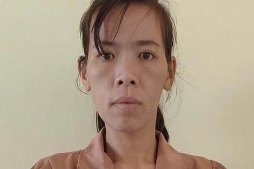 Mẹ báo mất trộm tiền, công an điều tra phát hiện con gái là thủ phạm