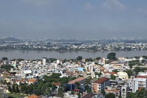 11 xã, phường tại Đồng Nai không còn tên sau sắp xếp