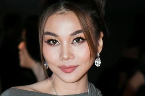 Sở Thông tin và Truyền thông mời Thanh Hằng lên làm việc