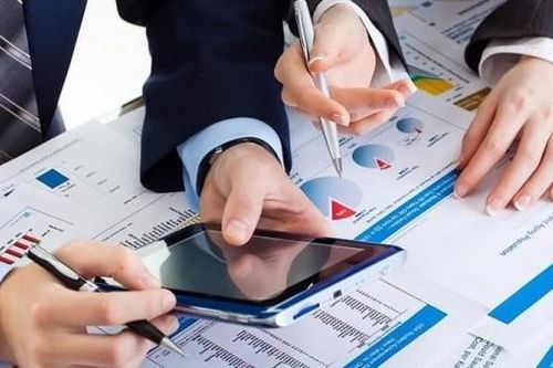Thoái vốn nhà nước tại doanh nghiệp thu về 339 tỷ đồng