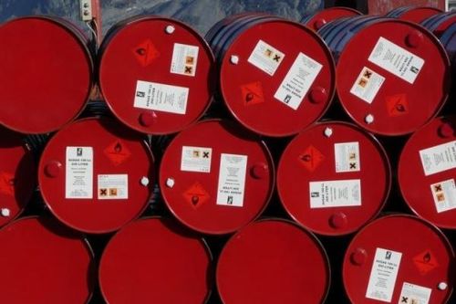 EIA hạ dự báo tăng trưởng nhu cầu dầu và giá dầu năm 2025
