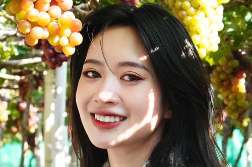 Người đẹp từng gây chú ý tại Miss Universe Vietnam 2024 bây giờ sống sao?