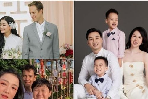 Nghệ sĩ Việt tiết lộ nội dung 'hợp đồng hôn nhân' trước khi kết hôn