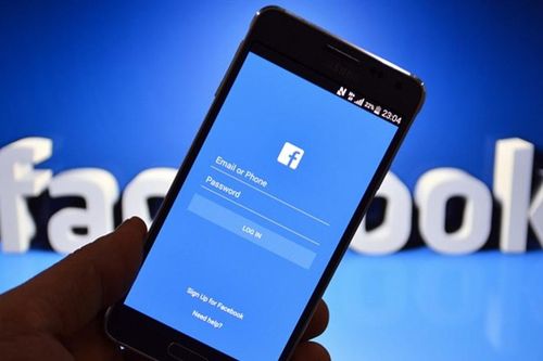 7 lỗi phổ biến mà người dùng có thể mắc phải khi sử dụng Facebook