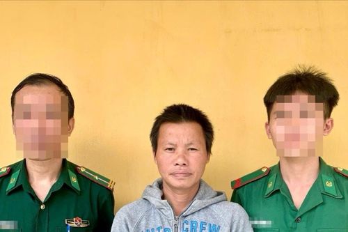 Khởi tố vụ án về hành vi tổ chức cho người khác trốn đi nước ngoài