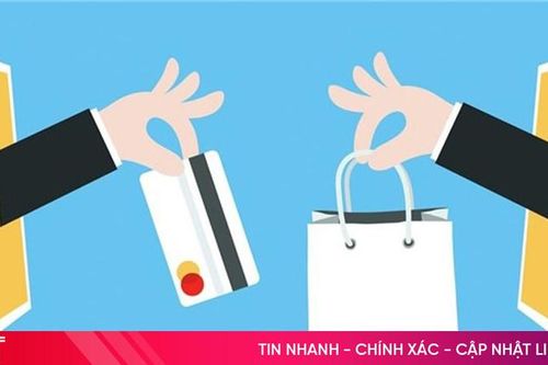 Gấp 3 tỷ lệ khách hàng mua sắm dịp sale với dịch vụ tăng tốc website của Bizfly CDN