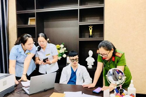Vụ phòng khám hoạt động 'chui' ở Gia Lai: Chủ cơ sở 'bặt vô âm tín'