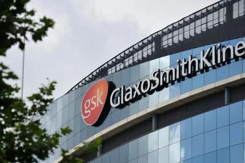 GSK chấp nhận trả 2,3 tỷ USD để chấm dứt các vụ kiện thuốc Zantac