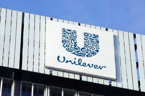 Nhà sản xuất hàng tiêu dùng Unilever rút khỏi Nga và Belarus