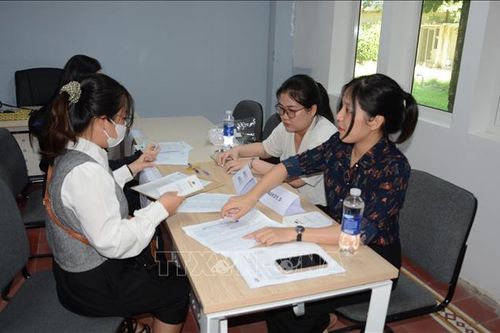 Hơn 51 triệu lao động có việc làm trong 9 tháng