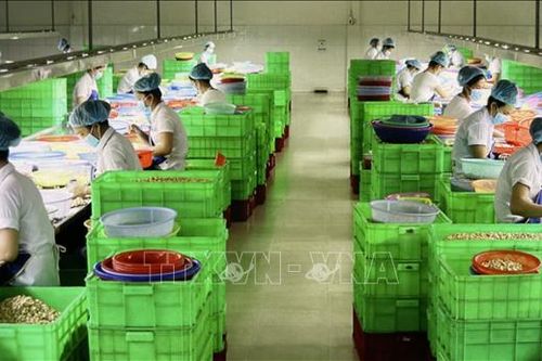 Lan tỏa tinh thần chỉ đạo, điều hành 'vì dân, vì doanh nghiệp'