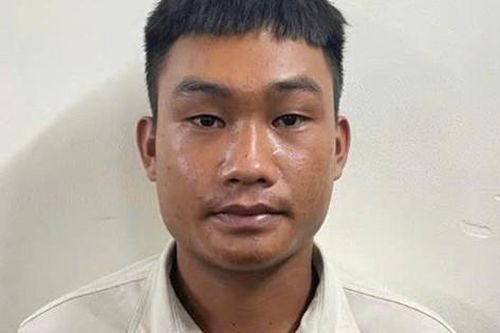 Đề nghị truy tố tài xế xe tải dùng bằng lái giả, gây tai nạn liên hoàn