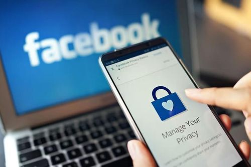 Những sai lầm phổ biến mà nhiều người đang làm trên Facebook