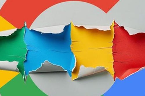 Android, Play và Chrome sắp bị tách khỏi Google?
