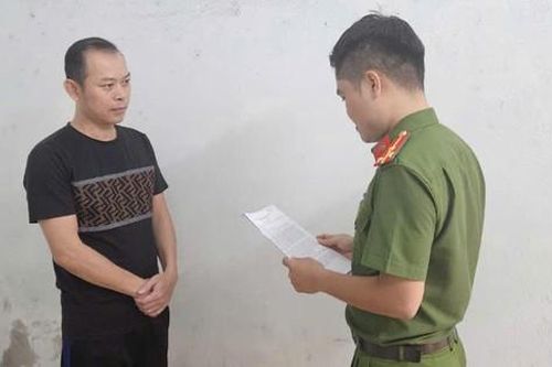 Bắt 2 kiến trúc sư lừa 'chạy' dự án, chiếm đoạt 3,3 tỷ đồng