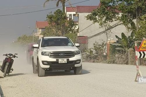 Hải Phòng: Gỡ khó cho dự án giao thông hơn 110 tỷ đồng
