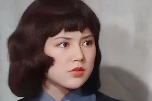 Câu chuyện đầy tủi nhục của 'giai nhân tuyệt sắc', tự hủy hoại nhan sắc vì muốn giữ chồng