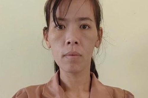 Báo mất trộm tiền, người phụ nữ ngỡ ngàng khi biết thủ phạm
