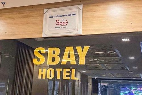 Phát hiện vi phạm tại hai khách sạn lớn ở Đà Nẵng