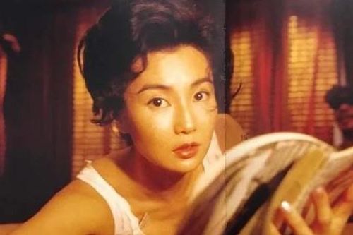 'Mỹ nhân màn ảnh' một thời tái xuất, nhan sắc ở tuổi 60 ra sao?