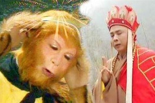 Những sự thật về vòng kim cô trên đầu Tôn Ngộ Không mà fan 'Tây Du Ký 1986' 38 năm chưa chắc đã biết
