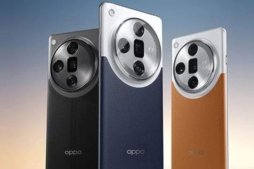 Vua nhiếp ảnh Android lộ diện trang bị xuất quỷ nhập thần đe nẹt Galaxy S24 Ultra, iPhone 16 Pro Max