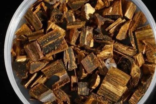 Loại gỗ thượng hạng quý hơn vàng ở Trung Quốc, giá 200 triệu/mảnh: Việt Nam cũng sở hữu với chất lượng bậc nhất thế giới