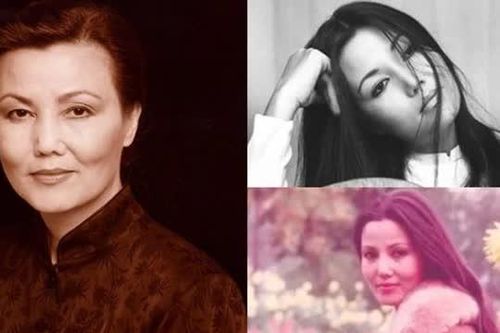 Nữ minh tinh Việt Nam tỏa sáng tại Hollywood: Từng là tứ đại mỹ nhân Sài Gòn, cuộc sống ở Mỹ ra sao?