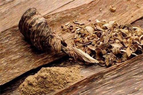 2 người đàn ông ở Phú Yên nhặt được khúc gỗ quý hàng đầu Việt Nam: Nặng 10kg, trị giá hàng tỷ đồng nhưng bán 'hớ'