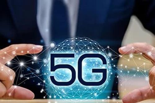 Ericsson và VNPT bắt tay triển khai 5G