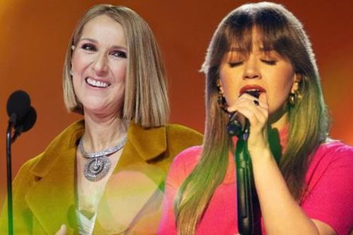 Celine Dion xúc động khi nghe nữ ca sĩ cover hit kinh điển của mình: 'Hy vọng chúng ta sớm gặp nhau'