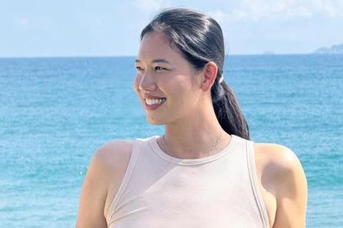 Cơ hội để Ánh Viên tái xuất