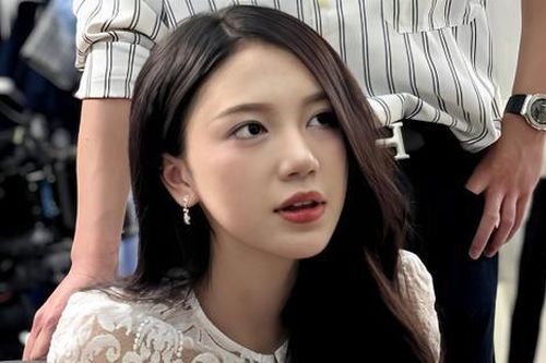 Đi Giữa Trời Rực Rỡ: Chải nhận cái kết ngọt ngào với cô chủ shop xinh đẹp, khán giả tung hoa chúc mừng