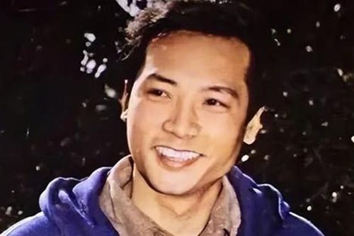 Nam diễn viên điển trai từ bỏ sự nghiệp, thừa kế 70 nghìn tỷ đồng từ vợ tỷ phú