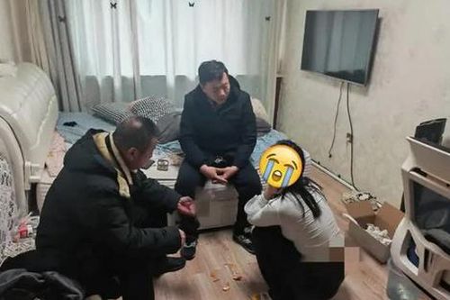 Mẹ hốt hoảng khi con trai chuyển 200 triệu đồng vào tài khoản người lạ để mua đồ chơi
