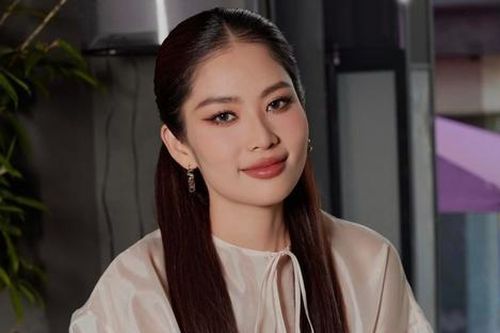 Chị gái Nam Em muốn lấy chồng?
