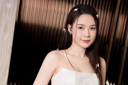 Chỉ 1 chi tiết nhỏ đủ biết Sam được chồng yêu chiều cỡ nào